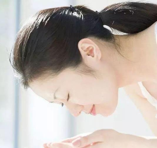 螨蟲的克星是硫磺皂嗎?除螨洗面奶真的能除螨嗎?