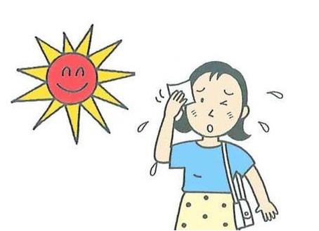 防曬霜加散粉會影響防曬效果嗎?防曬加散粉只用洗面奶能洗得掉嗎?