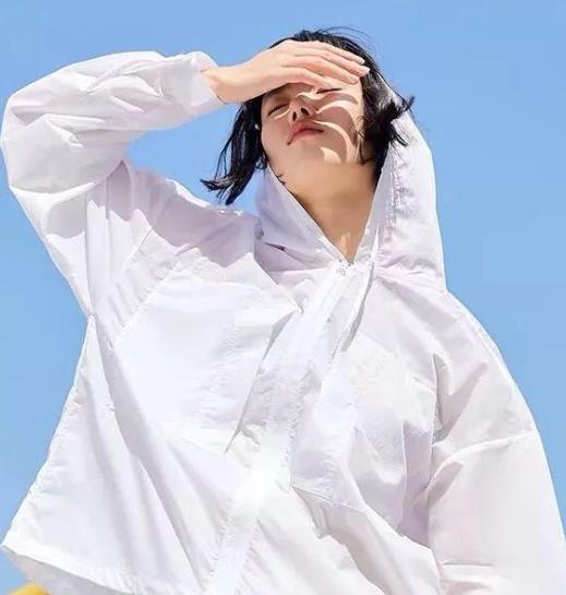 防曬霜加散粉會影響防曬效果嗎?防曬加散粉只用洗面奶能洗得掉嗎?