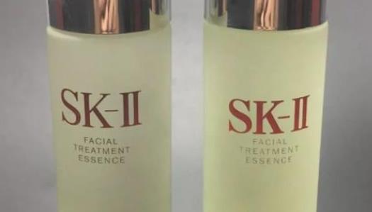 sk2神仙水250ml是塑料瓶嗎?sk2神仙水250毫升和230毫升的有區(qū)別嗎?