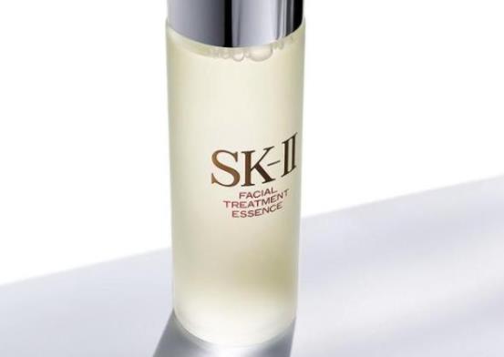 sk2神仙水250ml是塑料瓶嗎?sk2神仙水250毫升和230毫升的有區(qū)別嗎?