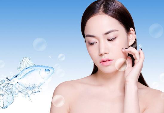 了水楊酸黑頭越來(lái)越多是怎么回事?先敷面膜還是先用水楊酸棉片?