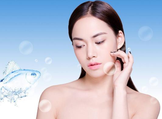 水楊酸棉片擦臉后可以直接睡覺嗎?刷酸要刷多久才能排完痘?
