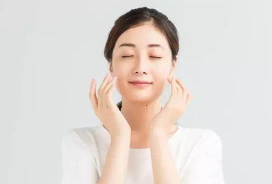用完水楊酸棉片可以擠黑頭嗎?用完水楊酸棉片要洗臉嗎?