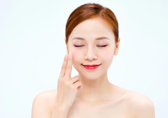 早c晚a怎么建立耐受?早c晚a與刷酸沖突嗎?