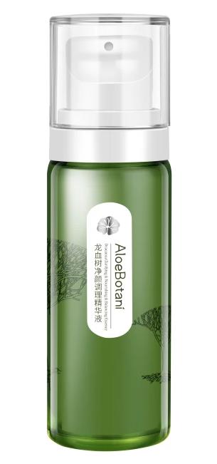 油痘皮不能錯(cuò)過的好物 植迷薈龍血樹凈顏修護(hù)系列