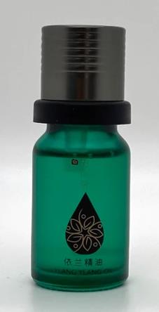擁有花間堂護(hù)膚高端精油后,你一定要學(xué)會(huì)這些用法!