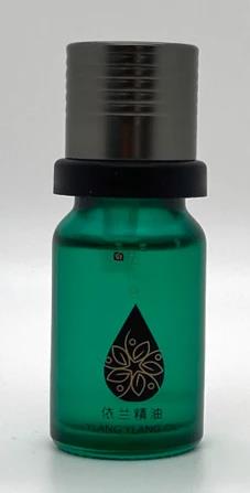 輕松迎接初夏,花間堂護膚精油使用小Tips