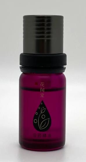 神秘的花間堂護(hù)膚沒(méi)藥精油,你了解多少