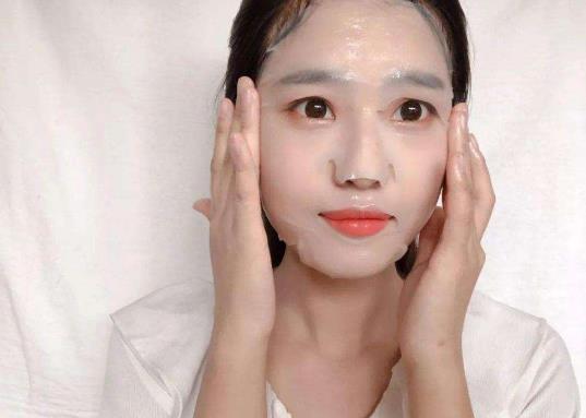 面膜過(guò)敏多久有反應(yīng)?面膜過(guò)敏幾天能自愈?