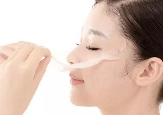 面膜過敏一般幾個小時會表現(xiàn)出來?面膜過敏如何急救?