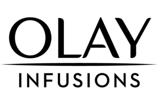 olay護(hù)膚品屬于什么檔次?olay光感小白瓶和淡斑小白瓶的區(qū)別