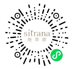 【sitrana施萃娜 | 吉承】國潮跨界發(fā)布會圓滿收官