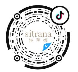 【sitrana施萃娜 | 吉承】國潮跨界發(fā)布會圓滿收官