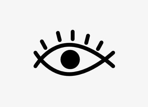 眼霜可以早上涂嗎?眼霜可以全臉使用嗎?