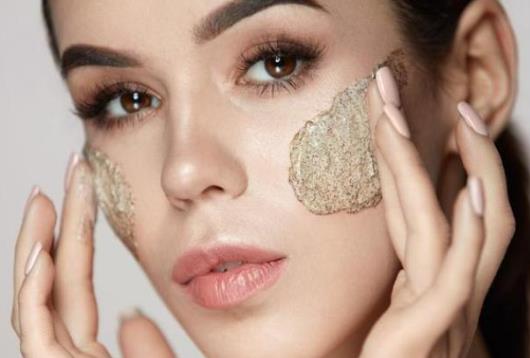 睡眠面膜可以白天用嗎?睡眠面膜可以當面霜用嗎?