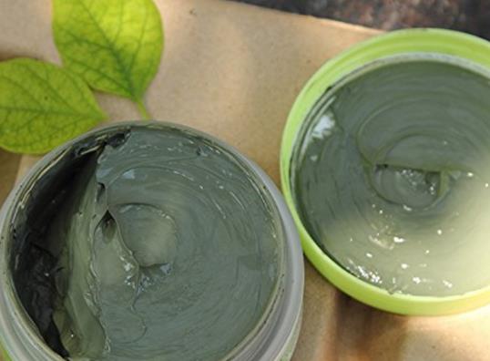 綠豆泥面膜可以美白嗎?綠豆泥面膜可以天天用嗎?