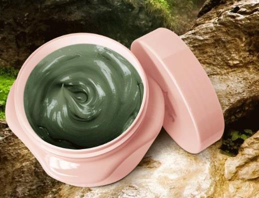 綠豆泥面膜可以美白嗎?綠豆泥面膜可以天天用嗎?