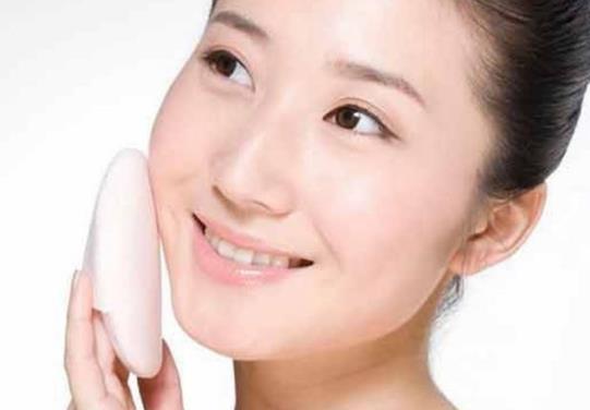 綠豆泥面膜可以美白嗎?綠豆泥面膜可以天天用嗎?