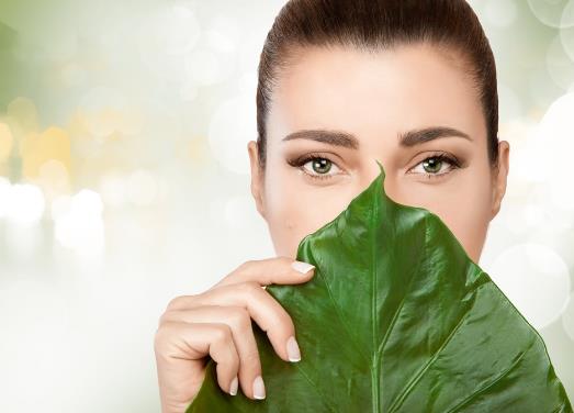 睡眠面膜和晚霜有什么區(qū)別?睡眠面膜平時(shí)敷多久最好?
