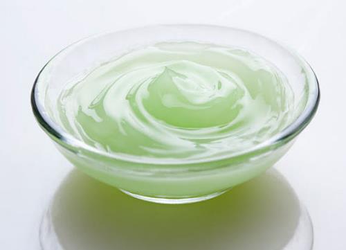 怎么辨別蘆薈膠的真假?蘆薈膠有美白的功效嗎?