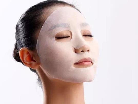 補(bǔ)水面膜可以去黑頭嗎?排毒面膜跟清潔面膜有什么區(qū)別?