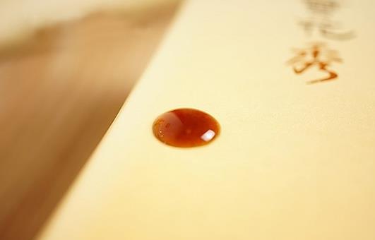 撕拉面膜涂太薄撕不下來怎么辦?用完撕拉面膜后要用什么護(hù)膚品?