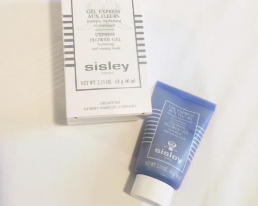 sisley面霜和lamer哪個(gè)好?sisley百合潔面乳怎么樣?