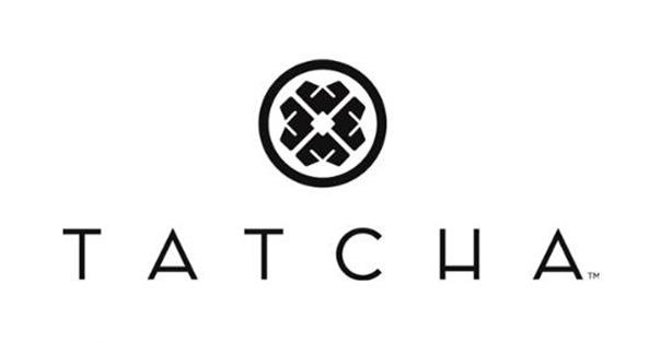 護(hù)膚風(fēng)向標(biāo):TATCHA為你帶來(lái)日式護(hù)膚的儀式感