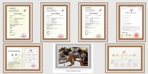 伊人唯本首創(chuàng)肌膚主食精華,解決你的護(hù)膚焦慮