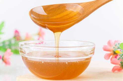 痘博士簽約合同有效嗎,網(wǎng)上痘博士祛痘可信嗎