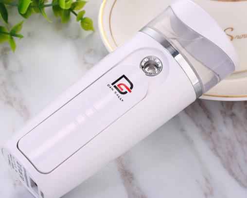 補水儀充電多長時間才滿?便宜的補水儀和貴的有何區(qū)別嗎?