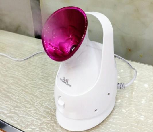 補水儀充電多長時間才滿?便宜的補水儀和貴的有何區(qū)別嗎?