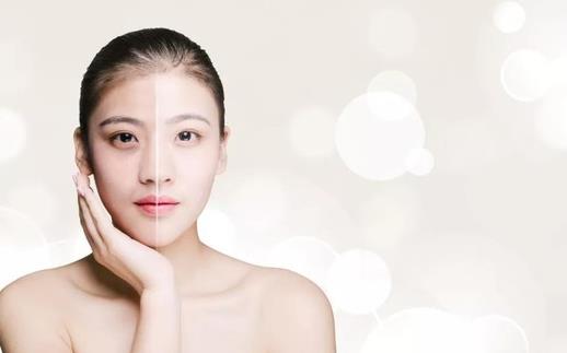 光子嫩膚能維持多久?做一次m22光子嫩膚多少錢(qián)?