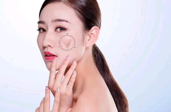 夏天做光子嫩膚會(huì)容易變黑嗎?光子嫩膚副作用太可怕了是真的嗎