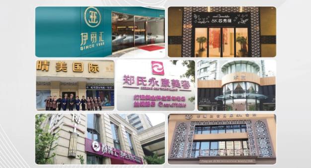 德國MBK即將亮相第58屆CIBE廣州美博會(huì),綻現(xiàn)不一樣的專業(yè)線風(fēng)采