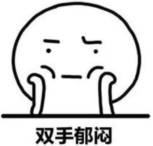 廣州伊站做皮膚護(hù)理效果好嗎?
