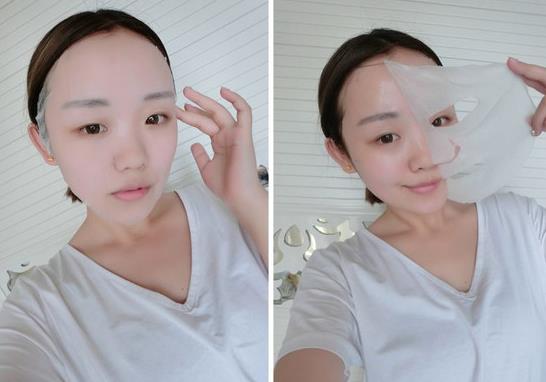 雞蛋清可以和牛奶敷在臉上嗎?牛奶敷臉過(guò)敏了怎么辦