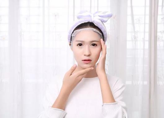 長(zhǎng)痘痘一定要做針清嗎?醫(yī)院皮膚科可以做針清嗎