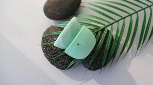 花間堂護(hù)膚茉莉舒緩沁潤系列,幫你有效緩解冬天肌膚敏感問題