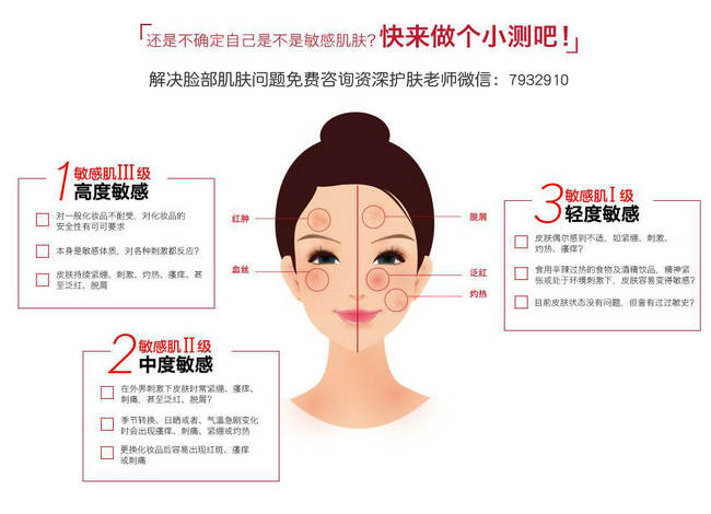 臉過(guò)敏發(fā)紅癢怎么辦?看我如何讓告別抓耳撓腮 圖片1.png