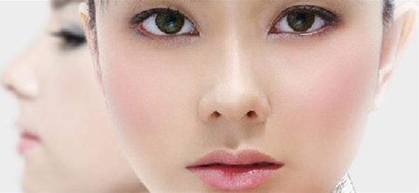 朵嘉濃產(chǎn)品怎樣消除紅血絲?臉上長紅血絲怎么辦?