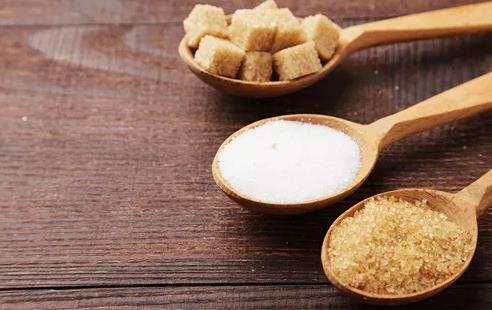 祛除痘印用什么好?朵嘉濃護膚品能能淡化痘印嗎?