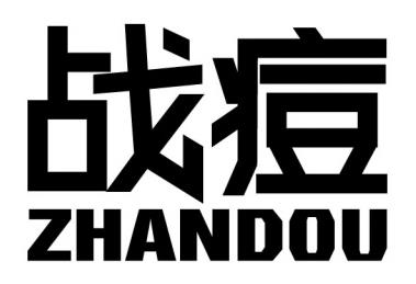 祛痘產品哪個好?朵嘉濃護膚品是專業(yè)祛痘必不可少的法寶