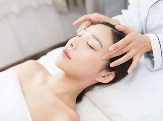 痤瘡最晚長到什么年紀(jì)?吃過米諾環(huán)素再沒長過痘痘嗎