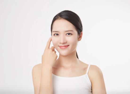 痘痘消掉后留下紅印一直不消涂什么比較好?泰爾絲永久改變膚質(zhì)可信嗎