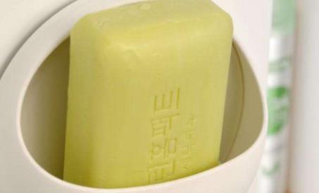 粉刺對(duì)容貌美觀有一定的影響 推薦6招徹底消滅面部粉刺