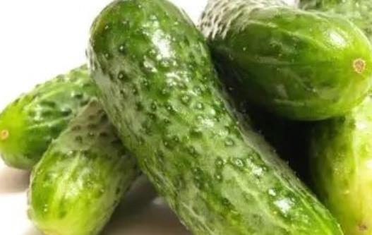 要想讓皮膚細(xì)嫩有光澤 推薦19種美容法