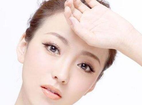 冬天季節(jié)想要好皮膚 推薦冬季5種排毒食物