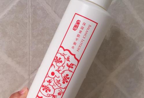 女性都希望自己美美的 介紹八個(gè)小習(xí)慣可以讓自己變得越來(lái)越漂亮